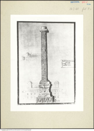 Vorderseite von bh243939_recto