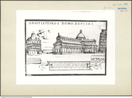 Vorderseite von bh243940_recto