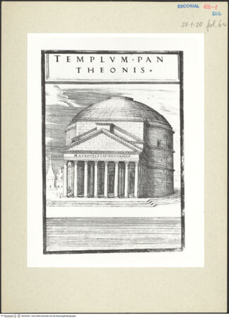 Vorderseite von bh243941_recto