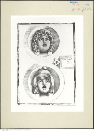 Vorderseite von bh243942_recto