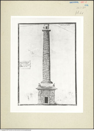 Vorderseite von bh243944_recto