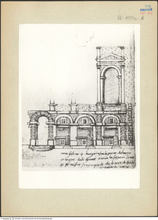 Vorderseite von bh243951_recto