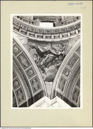 Vorderseite von bh243955_recto