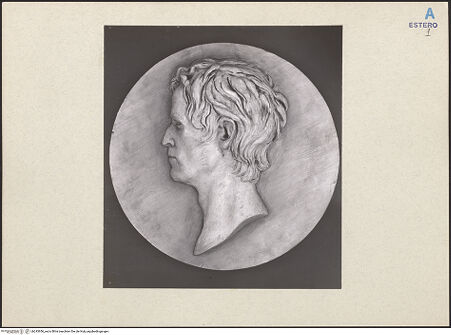 Vorderseite von bh243956_recto