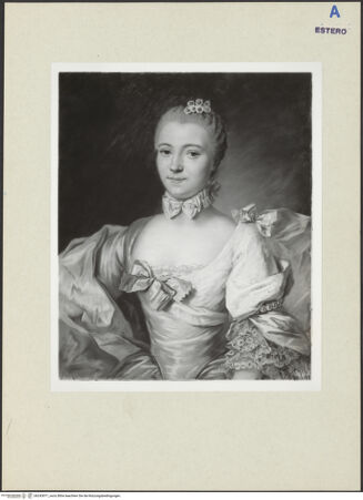 Vorderseite von bh243971_recto