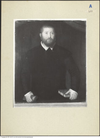 Vorderseite von bh243979_recto