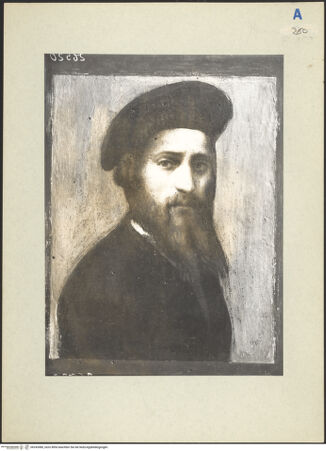 Vorderseite von bh243980_recto