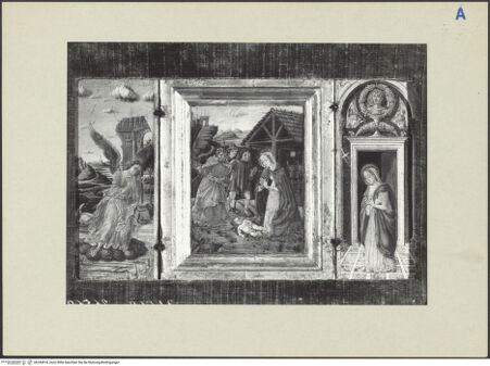 Vorderseite von bh244016_recto