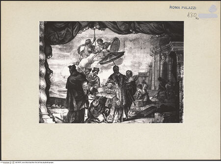 Vorderseite von bh244041_recto