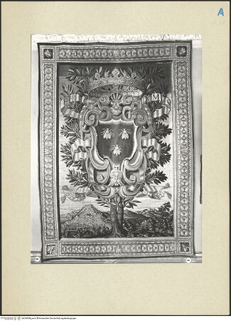 Vorderseite von bh244048_recto