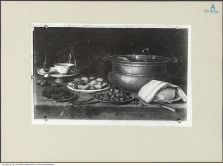 Vorderseite von bh244053_recto