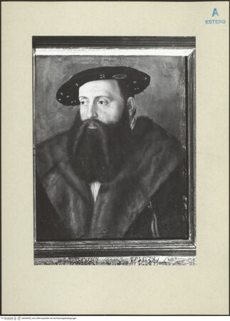 Vorderseite von bh244055_recto