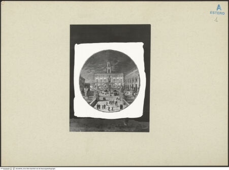 Vorderseite von bh244056_recto