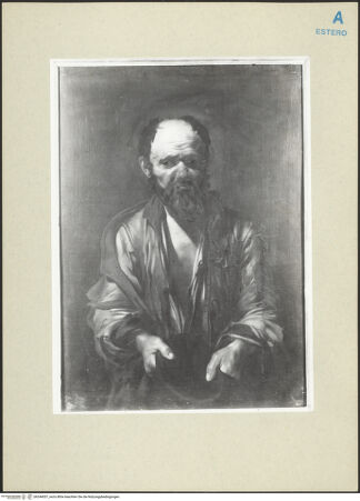 Vorderseite von bh244057_recto