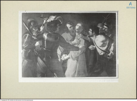 Vorderseite von bh244058_recto