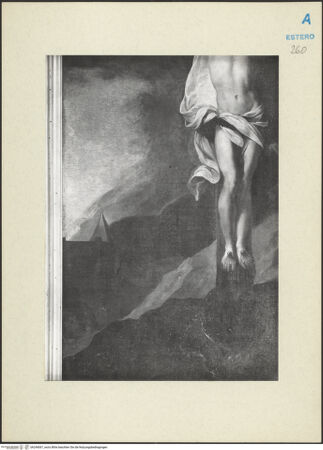 Vorderseite von bh244067_recto