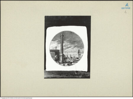 Vorderseite von bh244068_recto