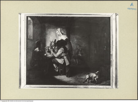 Vorderseite von bh244069_recto