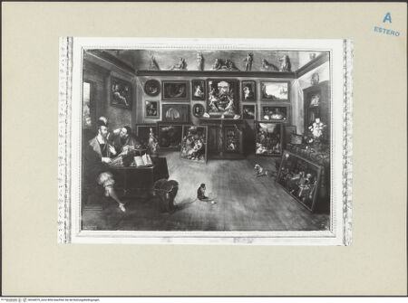 Vorderseite von bh244070_recto