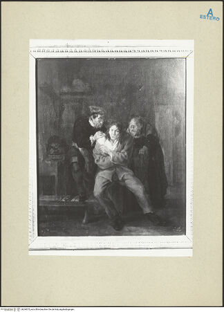 Vorderseite von bh244073_recto