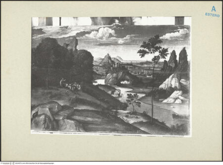 Vorderseite von bh244076_recto