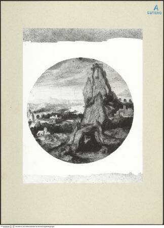 Vorderseite von bh244078_recto