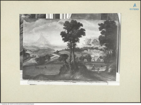 Vorderseite von bh244079_recto