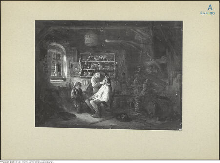 Vorderseite von bh244094_recto