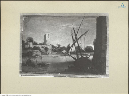 Vorderseite von bh244095_recto