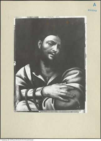 Vorderseite von bh244096_recto