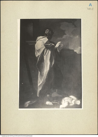 Vorderseite von bh244105_recto