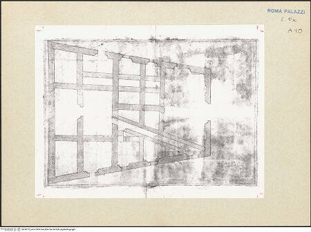 Vorderseite von bh244112_recto