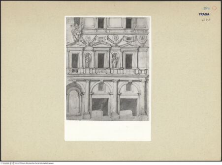 Vorderseite von bh244113_recto