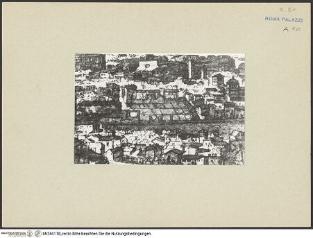 Vorderseite von bh244118_recto