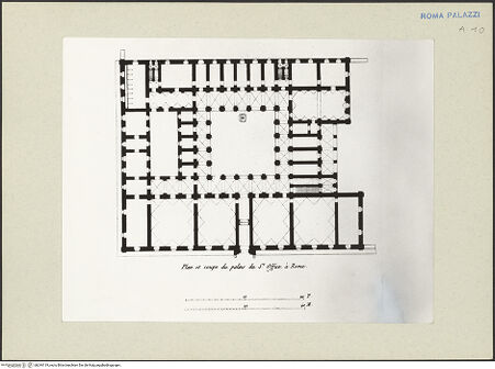 Vorderseite von bh244119_recto