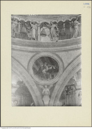 Vorderseite von bh244139_recto