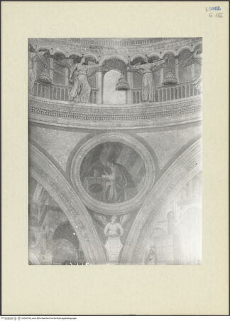 Vorderseite von bh244140_recto