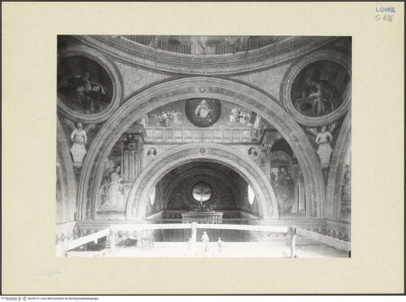 Vorderseite von bh244141_recto