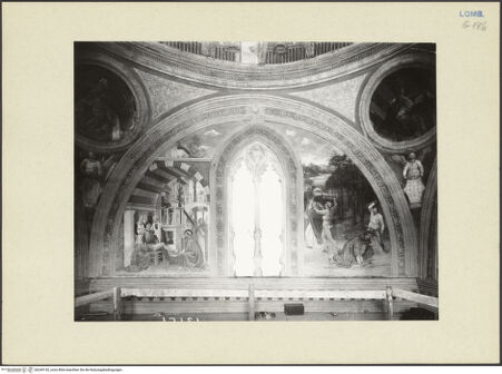 Vorderseite von bh244143_recto