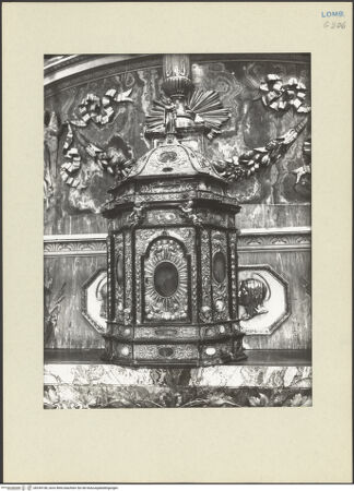 Vorderseite von bh244148_recto