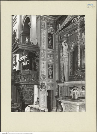 Vorderseite von bh244150_recto