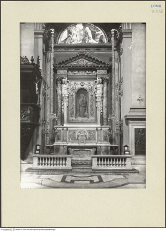 Vorderseite von bh244151_recto