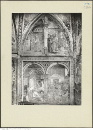 Vorderseite von bh244154_recto