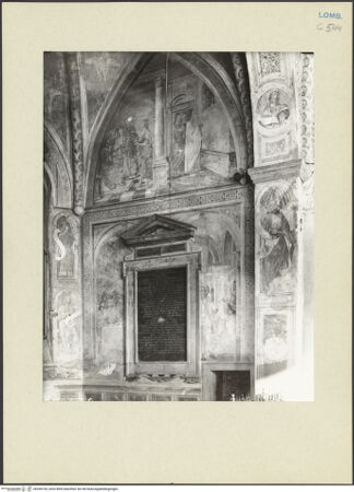 Vorderseite von bh244155_recto