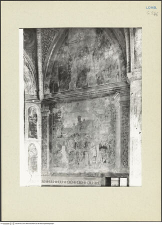 Vorderseite von bh244156_recto