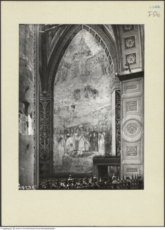 Vorderseite von bh244157_recto