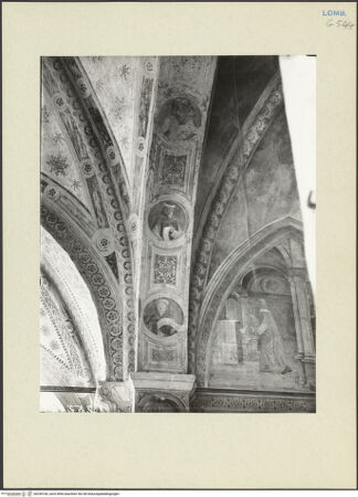 Vorderseite von bh244160_recto