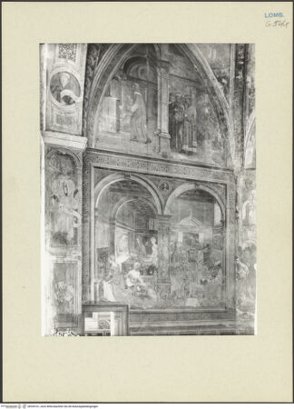 Vorderseite von bh244161_recto