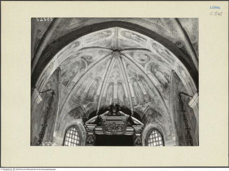 Vorderseite von bh244162_recto