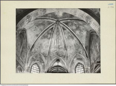 Vorderseite von bh244163_recto